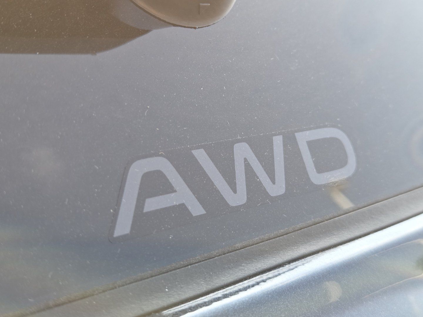 New 2027 Honda CR-V Sport-L image 10
