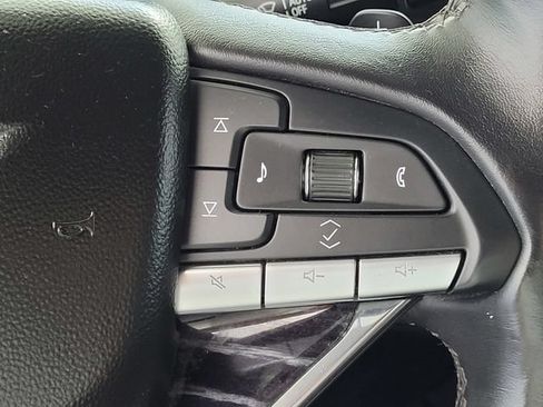 Used 2023 Cadillac Escalade Sport AWD/4WD image 25