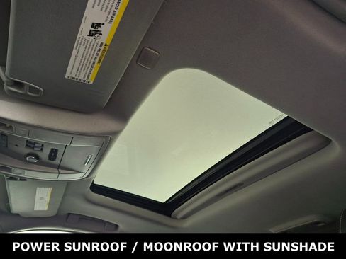 Used 2017 Chevrolet Tahoe LT w/ LT Signature Package image 25