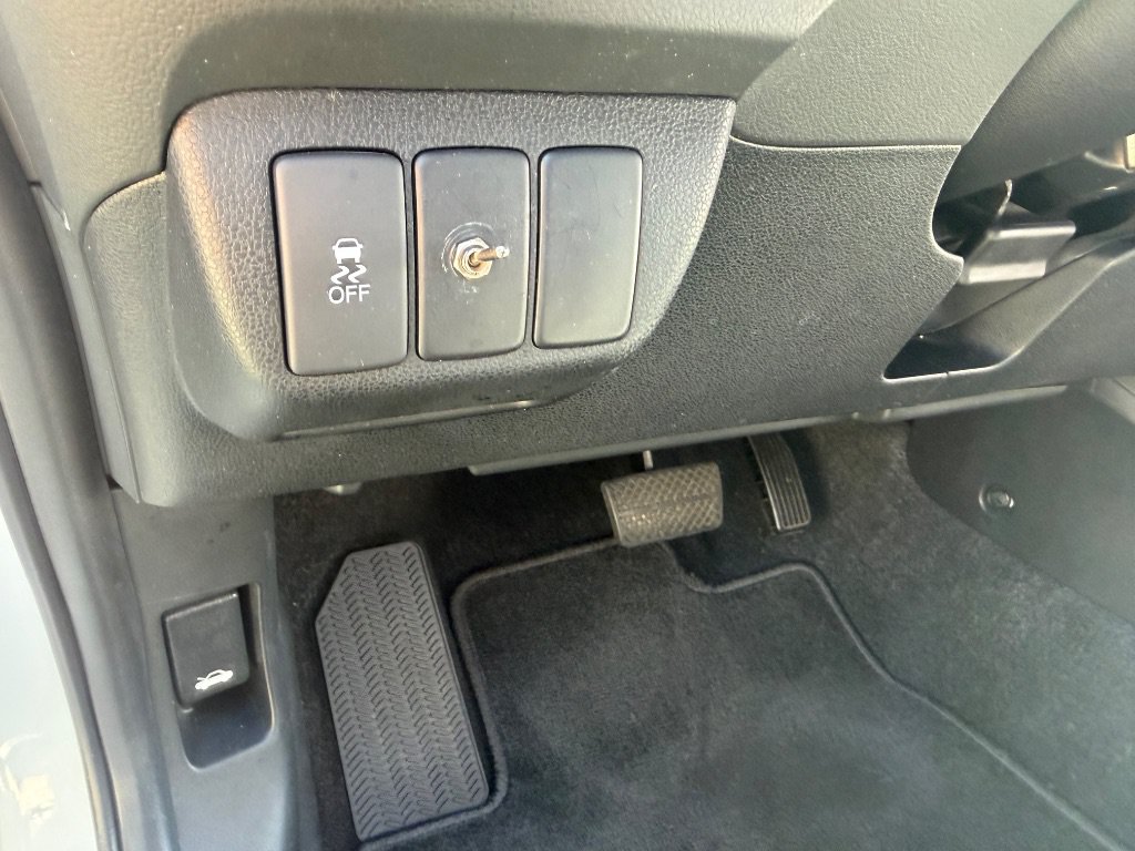 Used 2013 Honda Fit image 24