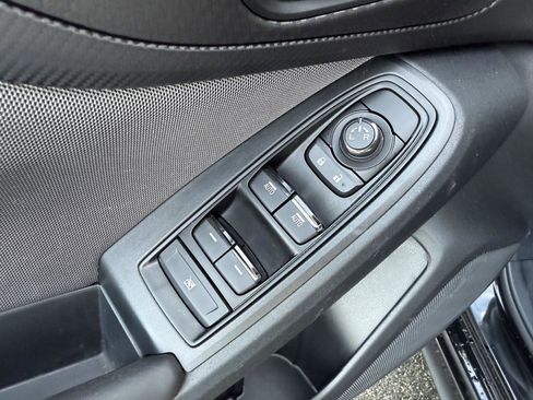 Certified 2023 Subaru Impreza 2.0i Sport image 14