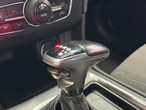 Used 2020 Dodge Charger R/T image 19