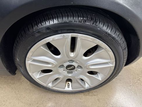 Used 2010 MINI Cooper Hardtop image 33