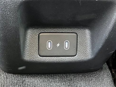 Used 2025 Hyundai Sonata SEL FWD image 13