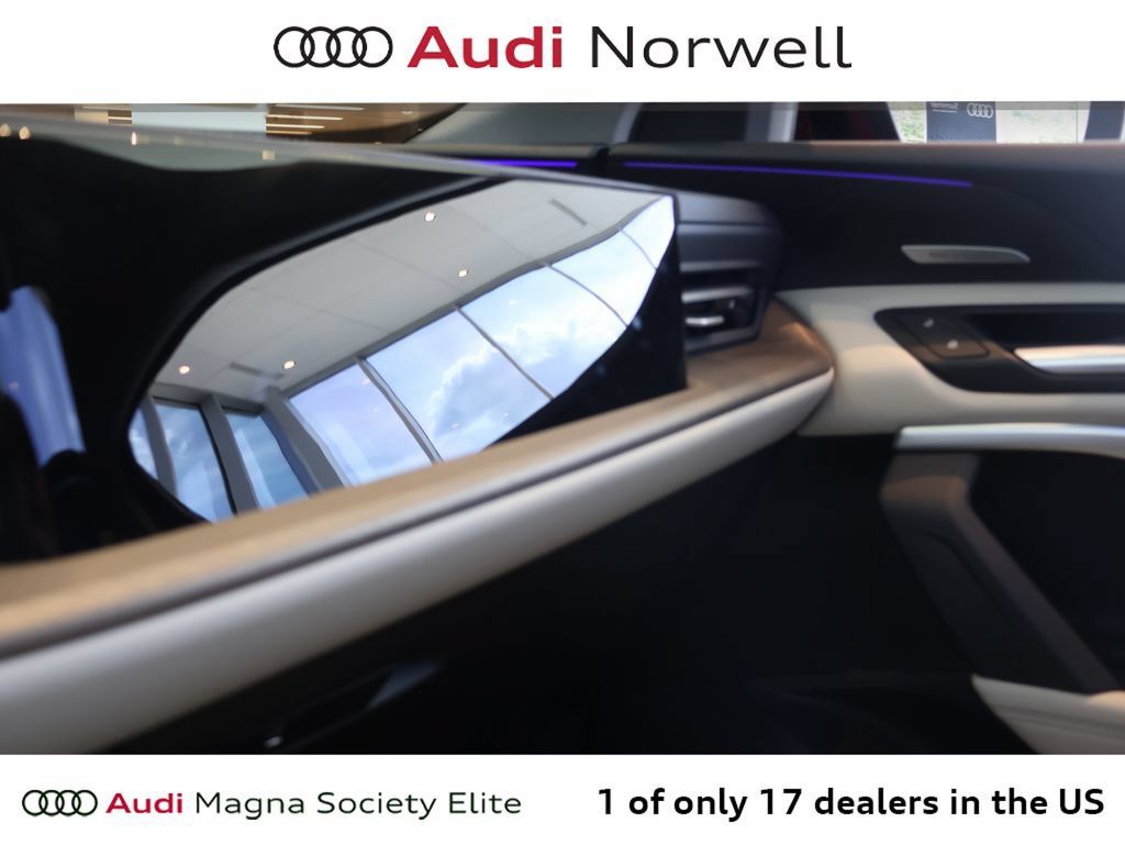New 2026 Audi Q5 Premium Plus AWD/4WD image 6