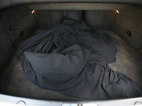 Used 2009 Bentley Continental GT image 24