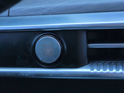 Used 2022 Kia K5 EX w/ EX Premium Package image 28