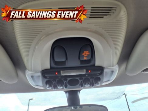 Used 2014 MINI Cooper 2-Door Hardtop FWD image 26