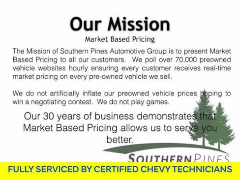 Used 2023 Hyundai Tucson SEL FWD image 15