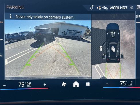 New 2026 BMW X1 xDrive28i w/ Technology Package image 25