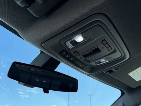 Used 2019 Chevrolet Silverado 1500 LT w/ All-Star Edition image 50