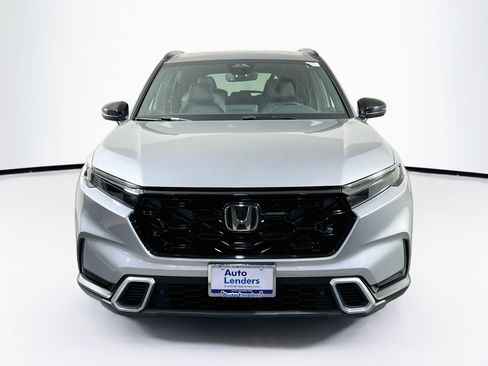 Used 2023 Honda CR-V Sport Touring image 2