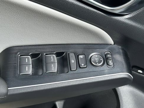 New 2026 Honda Civic Sport Touring image 11