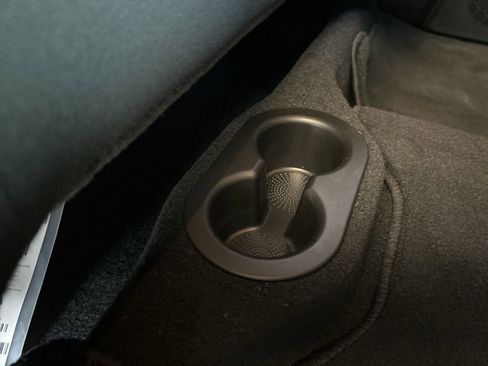 Used 2025 RAM 3500 Tradesman image 33