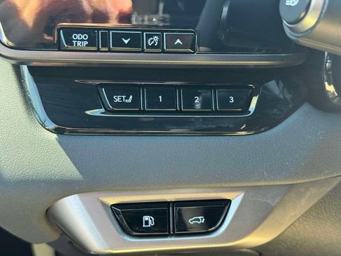 Used 2025 Lexus RX 350 Premium AWD/4WD image 26