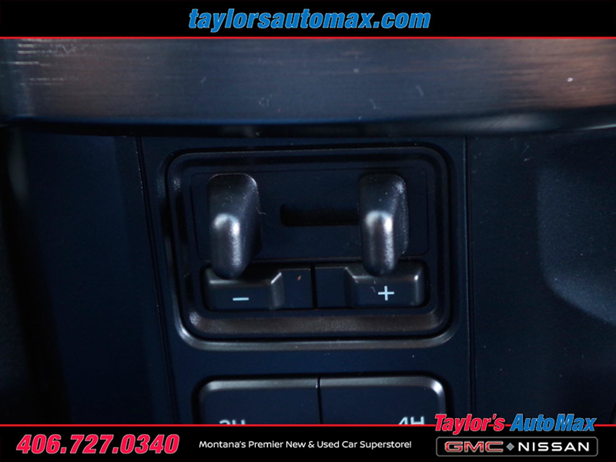 Used 2023 Ford F250 Lariat w/ Tremor Off-Road Package AWD/4WD image 26