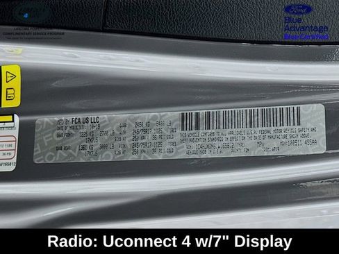 Used 2020 Jeep Wrangler Unlimited Sport S image 29