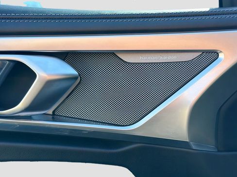 Used 2021 BMW 840i Gran Coupe xDrive 840 w/ M Sport Package image 28