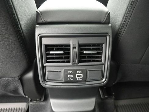 New 2026 Subaru Outback Premium AWD/4WD image 24