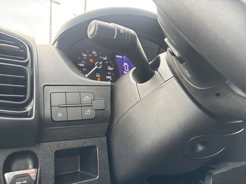 New 2026 RAM ProMaster 2500 w/ Safety Group image 20