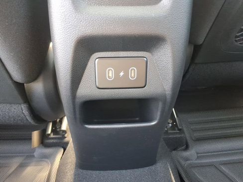 New 2026 Hyundai Venue SEL image 13