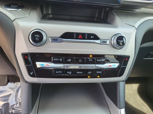 Certified 2023 Ford Explorer Timberline w/ Timberline Technology Package AWD/4WD image 26