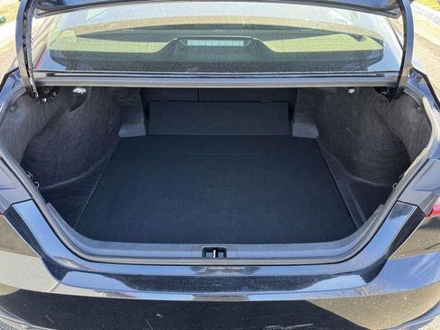 Certified 2025 Toyota Camry SE image 16