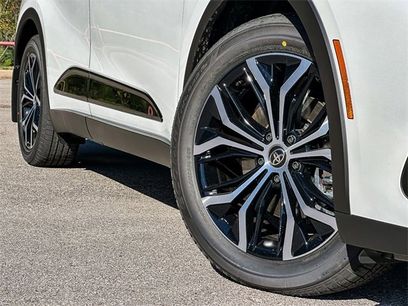 New 2026 Toyota Crown Limited