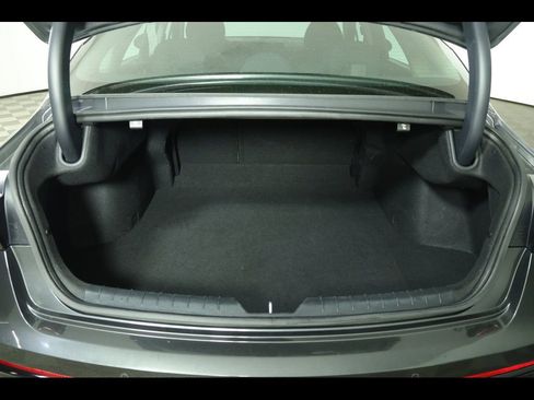 Used 2025 Kia K5 LXS FWD image 10