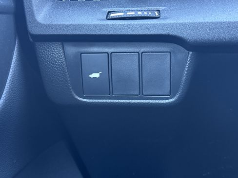 Certified 2026 Honda CR-V TrailSport image 30