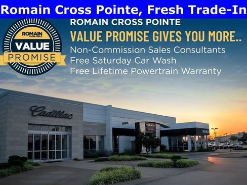 Used 2012 RAM 2500 Power Wagon w/ Luxury Group AWD/4WD image 7