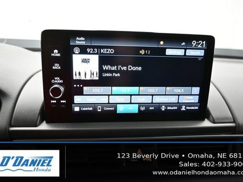Used 2024 Honda Pilot Touring image 31