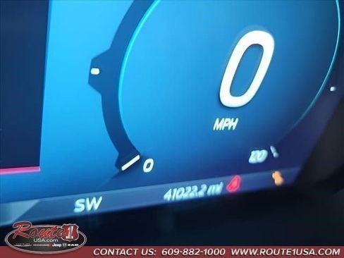 Used 2024 Ford F150 XLT w/ Mobile Office Package image 35