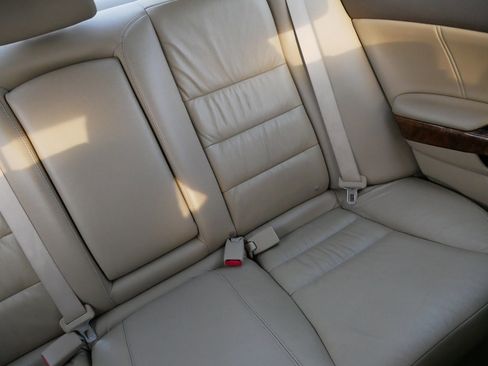 Used 2010 Honda Accord EX-L image 14