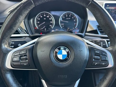 Used 2020 BMW X1 xDrive28i image 25