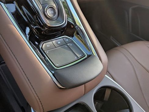 New 2026 Acura RDX SH-AWD w/ Technology Package image 13