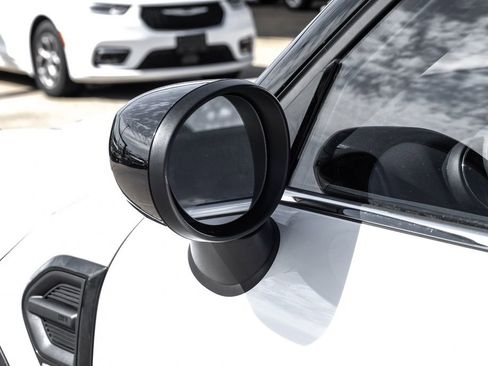 Used 2020 MINI Cooper Countryman image 42