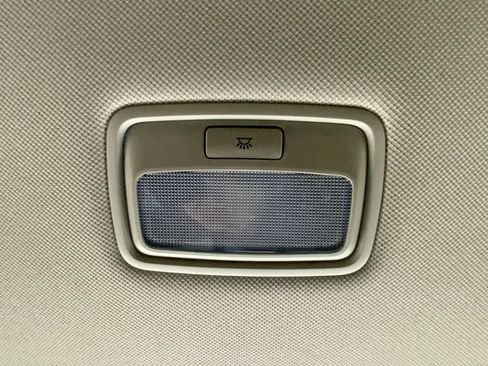 Used 2023 Hyundai Santa Fe SEL image 53