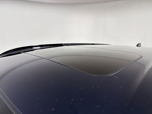 New 2026 Honda CR-V Sport Touring image 11