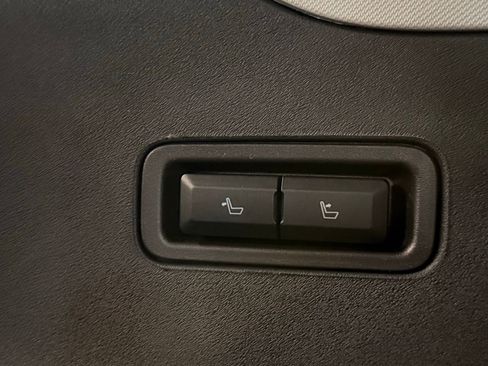 New 2026 Ford Expedition Active AWD/4WD image 61