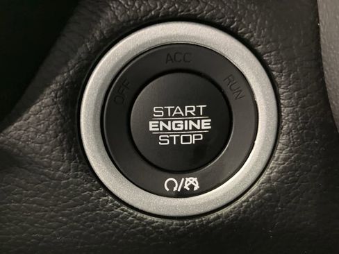 Used 2019 RAM 1500 Sport w/ Level 2 Equipment Group image 17