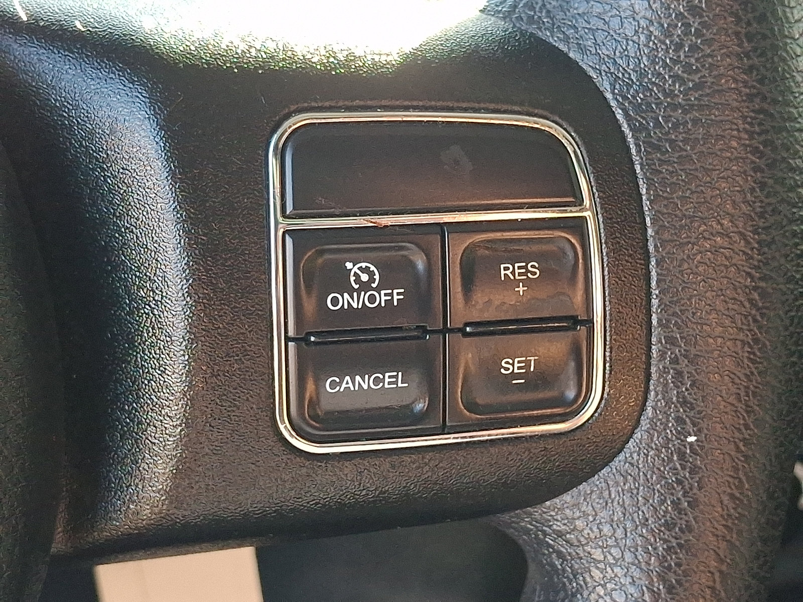 Used 2018 Jeep Wrangler Unlimited Sport AWD/4WD image 20