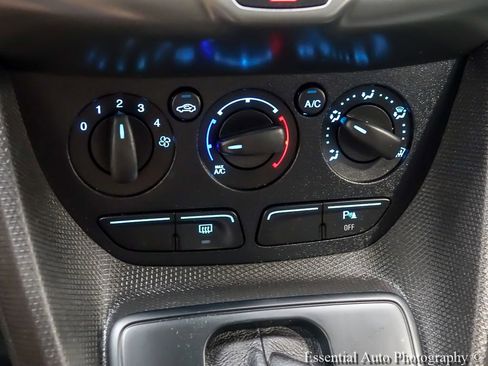 Used 2018 Ford Transit Connect XL FWD image 18