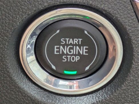 Certified 2024 Buick Encore GX Preferred image 28