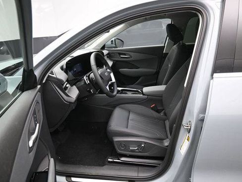 New 2026 Audi Q3 quattro 2.0T AWD/4WD image 9