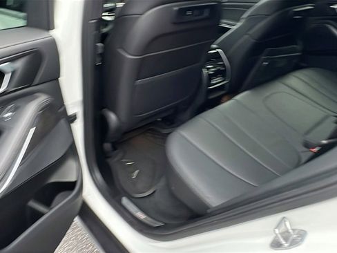 Used 2022 BMW X5 sDrive40i w/ Premium Package image 21