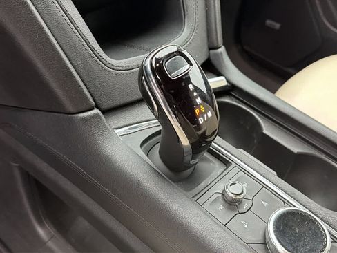 Used 2020 Cadillac XT6 Sport image 12