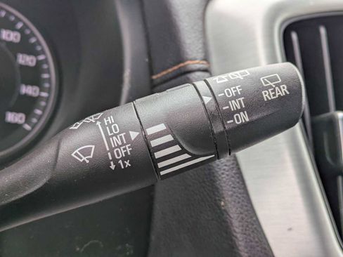 Used 2019 GMC Terrain SLT w/ Preferred Package image 24