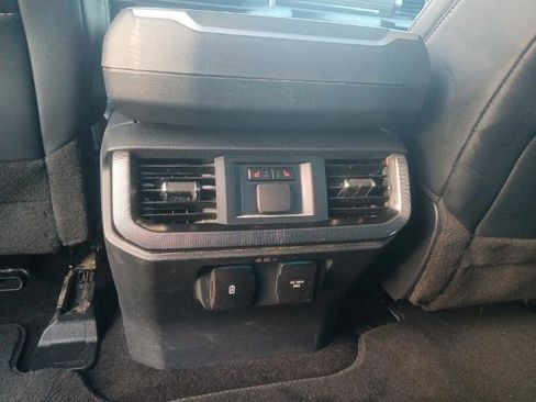 Certified 2022 Ford F150 Platinum image 25