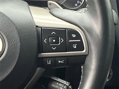 Used 2022 Lexus RX 350 FWD w/ Premium Package image 15